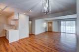 909 Park Street - Photo 20