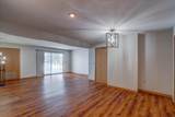 909 Park Street - Photo 21
