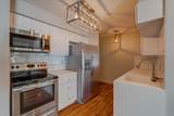 909 Park Street - Photo 24