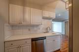 909 Park Street - Photo 26