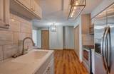 909 Park Street - Photo 27