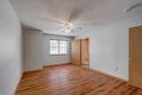 909 Park Street - Photo 29
