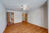909 Park Street - Photo 30