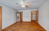909 Park Street - Photo 31