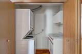 909 Park Street - Photo 36