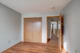 909 Park Street - Photo 41