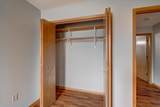 909 Park Street - Photo 42
