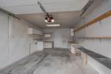 909 Park Street - Photo 44