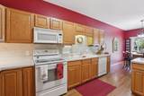 5672 Ambrosia Terrace - Photo 11