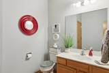 5672 Ambrosia Terrace - Photo 13