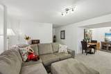 5672 Ambrosia Terrace - Photo 16