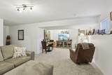 5672 Ambrosia Terrace - Photo 17