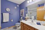 5672 Ambrosia Terrace - Photo 25