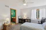 5672 Ambrosia Terrace - Photo 29