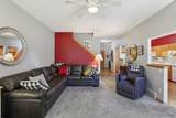 5672 Ambrosia Terrace - Photo 3