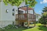5672 Ambrosia Terrace - Photo 34