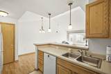 6836 Parkside Circle - Photo 12