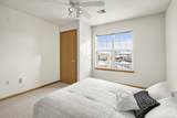 6836 Parkside Circle - Photo 17