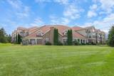 6836 Parkside Circle - Photo 21