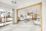 6836 Parkside Circle - Photo 8