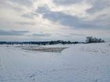 Lot 3 Zweifel Road - Photo 3