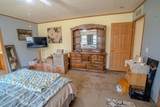 N5070 Pfaff Road - Photo 37