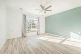 2998 Triumph Drive - Photo 11