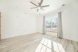 2998 Triumph Drive - Photo 17