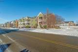 2998 Triumph Drive - Photo 33