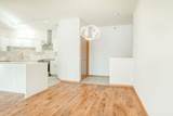 2998 Triumph Drive - Photo 6