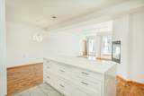 2998 Triumph Drive - Photo 9