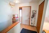 1144 Grandview Avenue - Photo 10