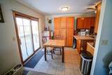 1144 Grandview Avenue - Photo 11
