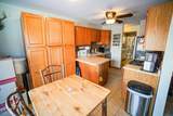 1144 Grandview Avenue - Photo 12