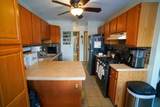 1144 Grandview Avenue - Photo 13
