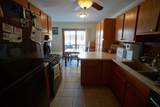 1144 Grandview Avenue - Photo 15
