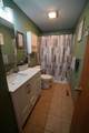 1144 Grandview Avenue - Photo 16
