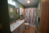 1144 Grandview Avenue - Photo 17