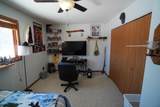 1144 Grandview Avenue - Photo 19