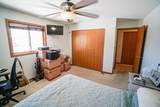 1144 Grandview Avenue - Photo 22