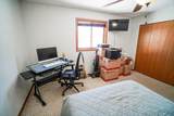 1144 Grandview Avenue - Photo 23