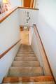 1144 Grandview Avenue - Photo 24