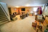 1144 Grandview Avenue - Photo 25