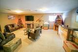 1144 Grandview Avenue - Photo 26