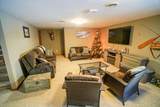 1144 Grandview Avenue - Photo 27