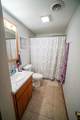 1144 Grandview Avenue - Photo 28