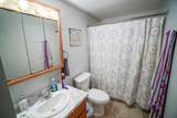 1144 Grandview Avenue - Photo 29