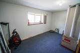1144 Grandview Avenue - Photo 30