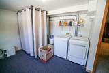 1144 Grandview Avenue - Photo 31