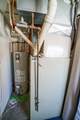 1144 Grandview Avenue - Photo 32